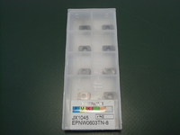 HITACHI EPNW0603TN-8 Insert Chip A028158 Image
