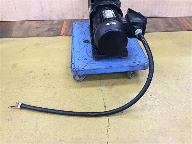 HITACHI GLD-100 Others Image 4