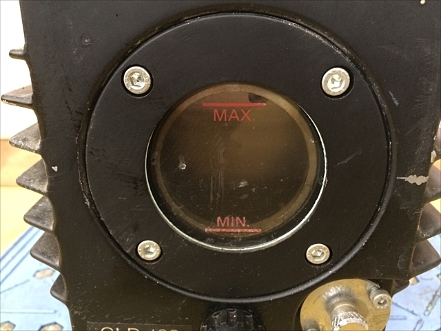 日立 GLD-100 その他工具・機器周辺機器関連 の画像 3枚目