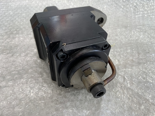 MAZAK 53178000700 Others Image 2