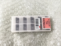 HITACHI JDMT150508R-TFW Insert Chip C115379 Image