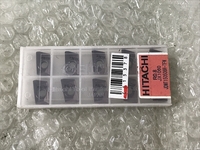 HITACHI JDMT150508R-TFW Insert Chip C115378 Image