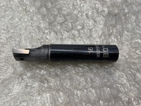 HITACHI MX31160 End Mill C153860 Image