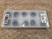 HITACHI RDMX1604M0TN Insert Chip A125462 Image