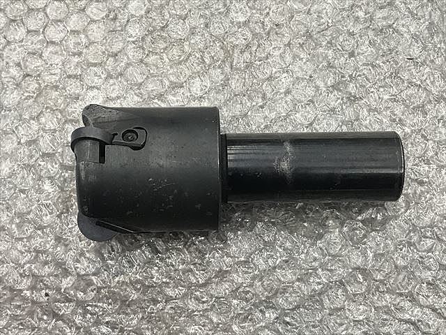 日立 RDS-6063R フライスカッター の画像 1枚目
