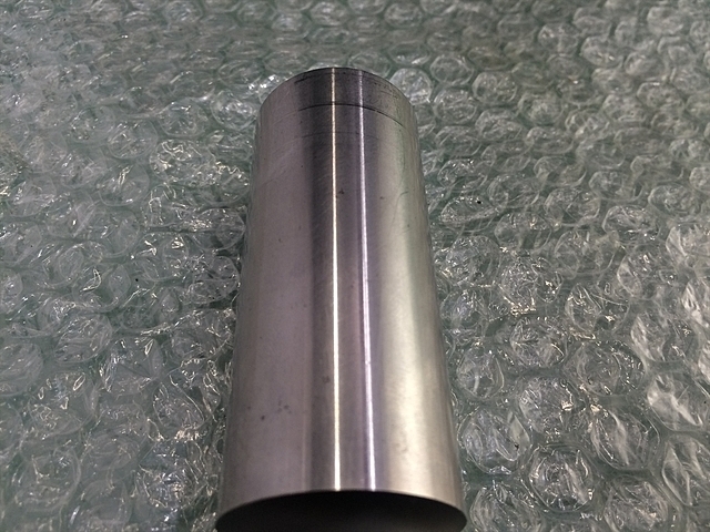 HITACHI RED-30 End Mill Image 7