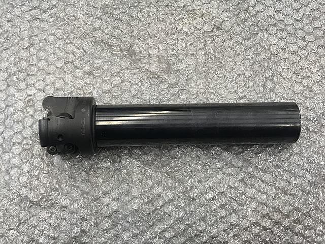 HITACHI SRL5063R42 Milling Cutter Image 1