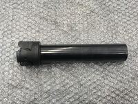 日立 SRL5063R42 フライスカッター C118811 の画像