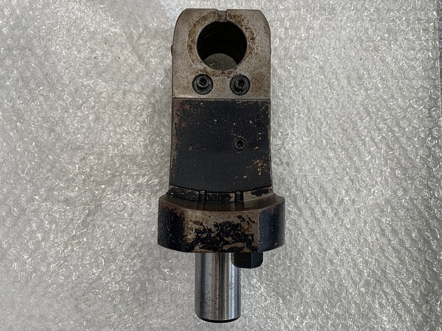 MAZAK 53178002101 Others Image 1