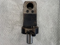 ヤマザキマザック 53178002101 その他ワークホルダ関連 C169464 の画像