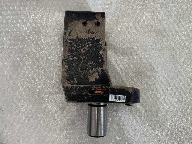 MAZAK 53178002101 Others Image 2