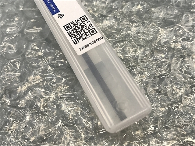 HITACHI YKS 2.2 Drill Image 4