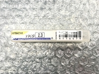 日立 YKS 2.3 ドリル A116479 の画像