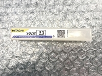 日立 YKS 2.3 ドリル A116472 の画像