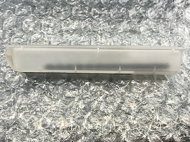 HITACHI YKS 2.6 Drill Image 3
