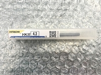 HITACHI YKS 4.3 Drill A116456 Image