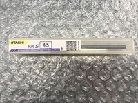 HITACHI YKS 4.5 Drill A116450 Image