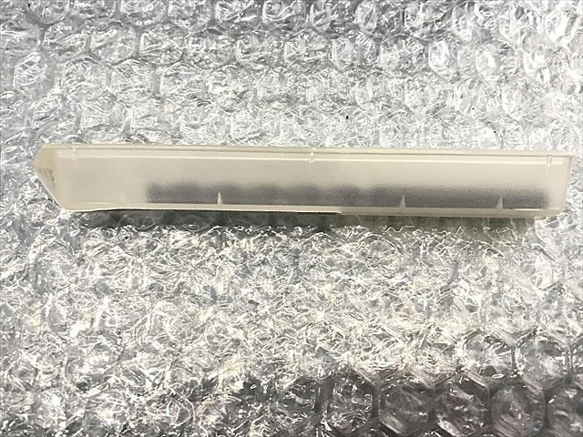 日立 YKS 4.5 ドリル の画像 3枚目