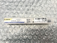 HITACHI YKS 5.5 Drill A116480 Image