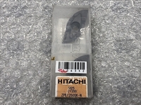 日立 ZPET250SK-N CY250 インサート・チップ C106351 の画像