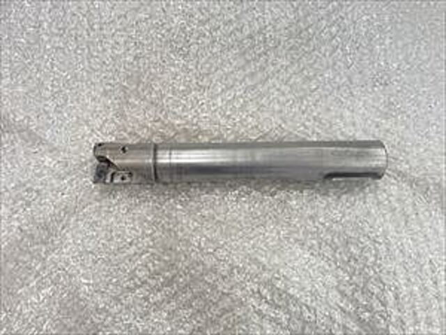 日立ツール  エンドミル の画像 1枚目