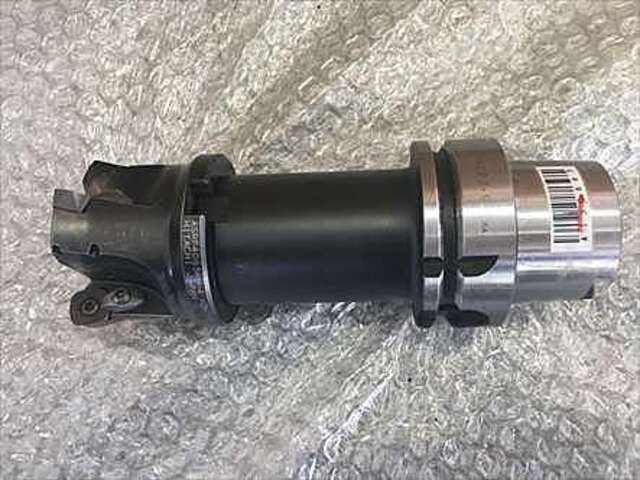 HITACHI TOOL  Milling Cutter Image 1