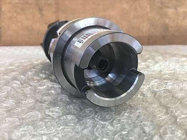 HITACHI TOOL  Milling Cutter Image 4