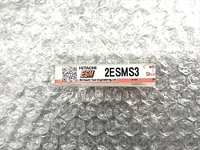 日立ツール 2ESMS 3 エンドミル A116561 の画像