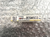 日立ツール 2ESMSC 2 エンドミル A116571 の画像