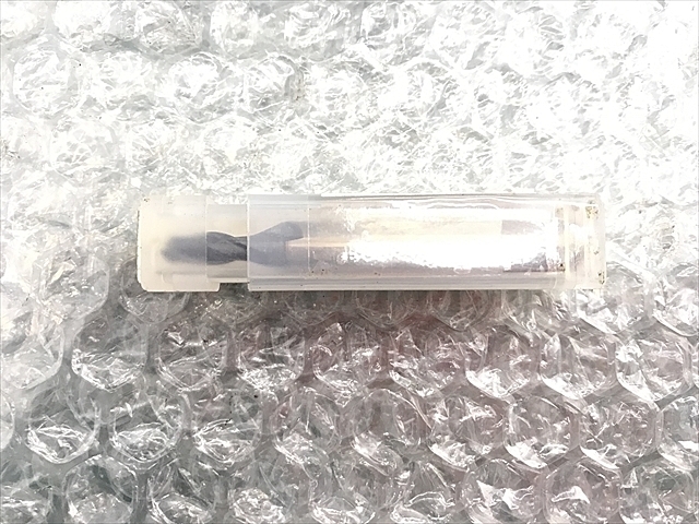 HITACHI TOOL 2ESMSC 5 End Mill Image 2