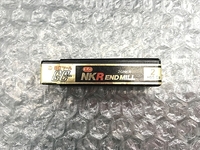 日立ツール 2GNKR 2 エンドミル A116574 の画像