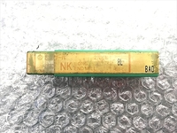 日立ツール 2NKL 8L エンドミル A116594 の画像