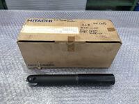日立ツール ABP30S32ST150 KFNT213 エンドミル C134668 の画像