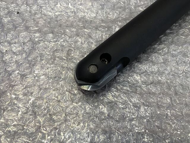 日立ツール ABP30S32ST150 KFNT213 エンドミル の画像 2枚目