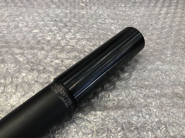 日立ツール ABP30S32ST150 KFNT213 エンドミル の画像 3枚目