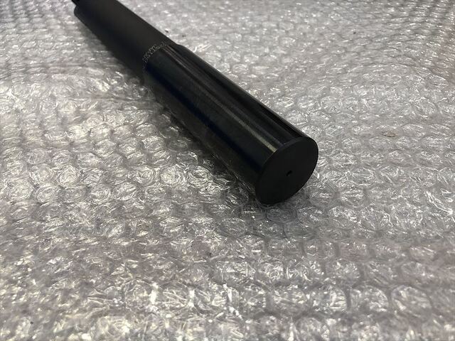 日立ツール ABP30S32ST150 KFNT213 エンドミル の画像 4枚目