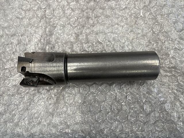 日立ツール AHU1540R-4 エンドミル の画像 1枚目