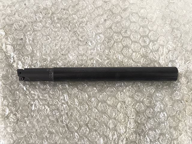 日立ツール AJUL16×16 エンドミル の画像 1枚目