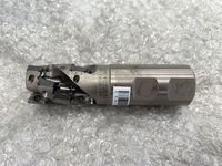 日立ツール AME1232S32-42-3NT エンドミル C164804 の画像