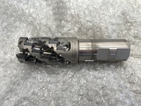 日立ツール AME1240S32-63-4NT エンドミル C164803 の画像