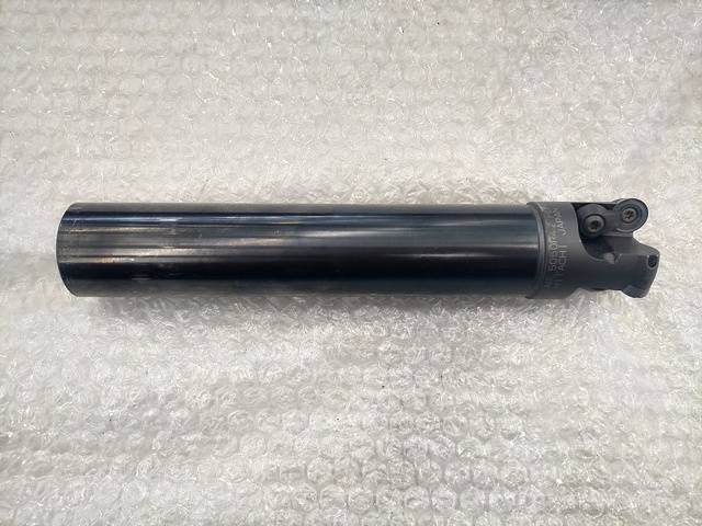 日立ツール ARL5050R42 エンドミル の画像 1枚目