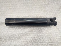 日立ツール ARL5050R42 エンドミル C136877 の画像