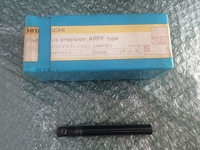 日立ツール ARPF12S12 エンドミル A109606 の画像