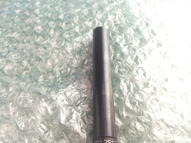日立ツール ARPF12S12 エンドミル の画像 5枚目