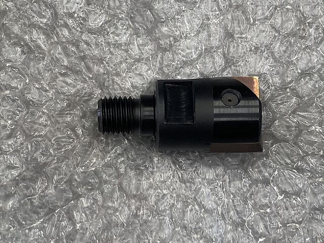 日立ツール ARPFM32 エンドミル の画像 1枚目