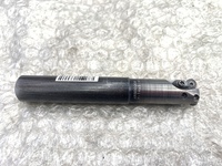 日立ツール ARS0020R エンドミル C156366 の画像
