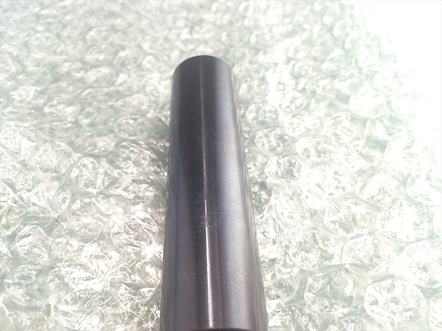 HITACHI TOOL ARS0020R End Mill Image 5