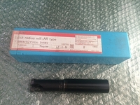 日立ツール ARS3025R エンドミル A109612 の画像