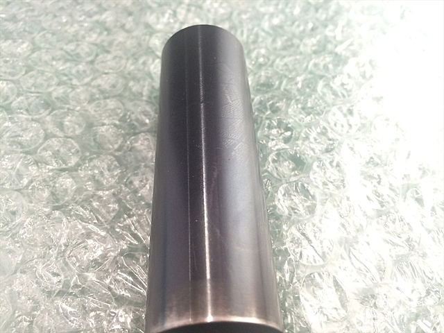 日立ツール ARS3025R エンドミル の画像 5枚目