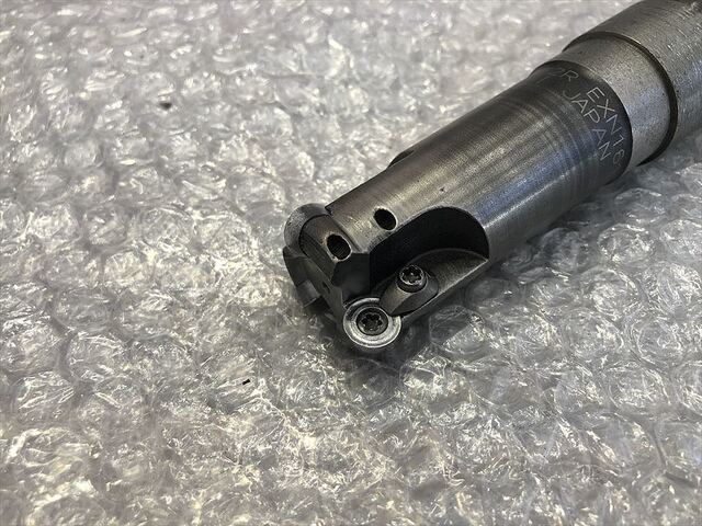 日立ツール ARS3032R エンドミル の画像 2枚目